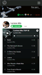 Mobile Screenshot of lucianobilu.com.br